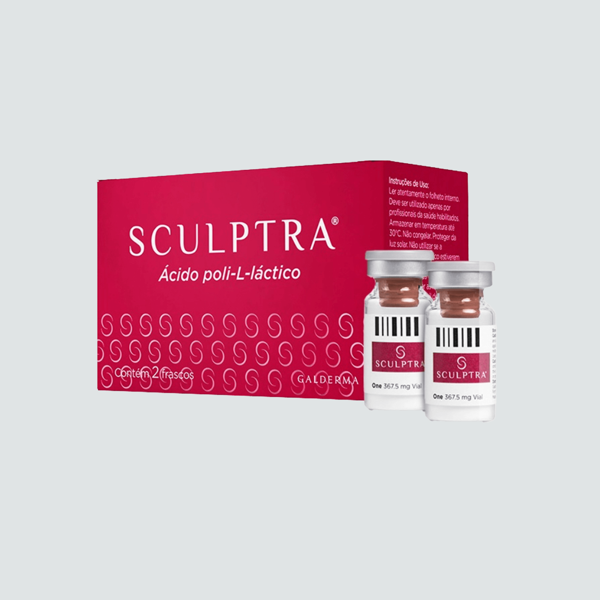 sculptra
